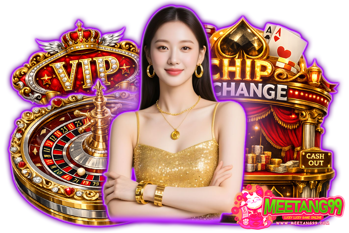 meetang99 สล็อต