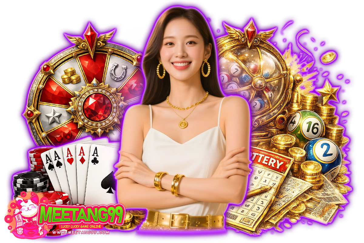 meetang99 แจกเครดิตฟรี