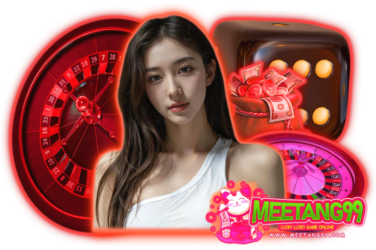 meetang slot