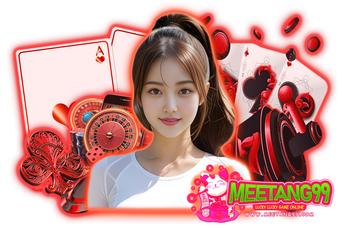 meetang99 คาสิโน