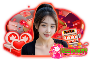 meetang99 เว็บตรง