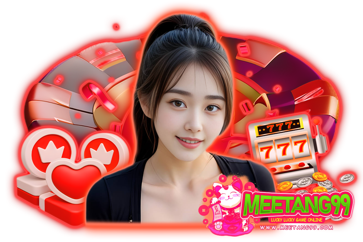 meetang99 เว็บตรง